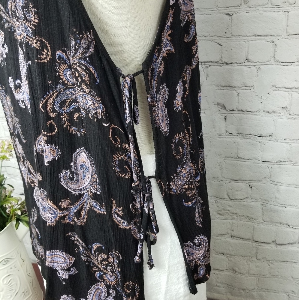 Tank - Picture 2 of 2